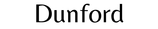Dunford